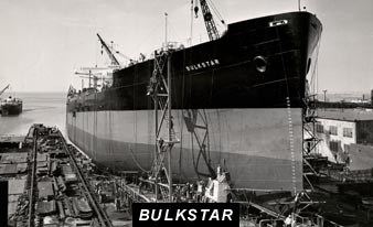 bulkstar